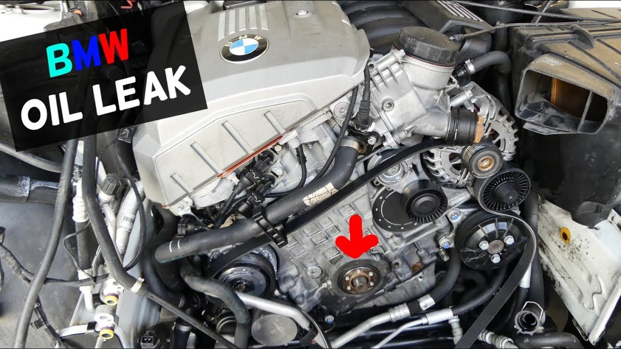 See P289C in engine