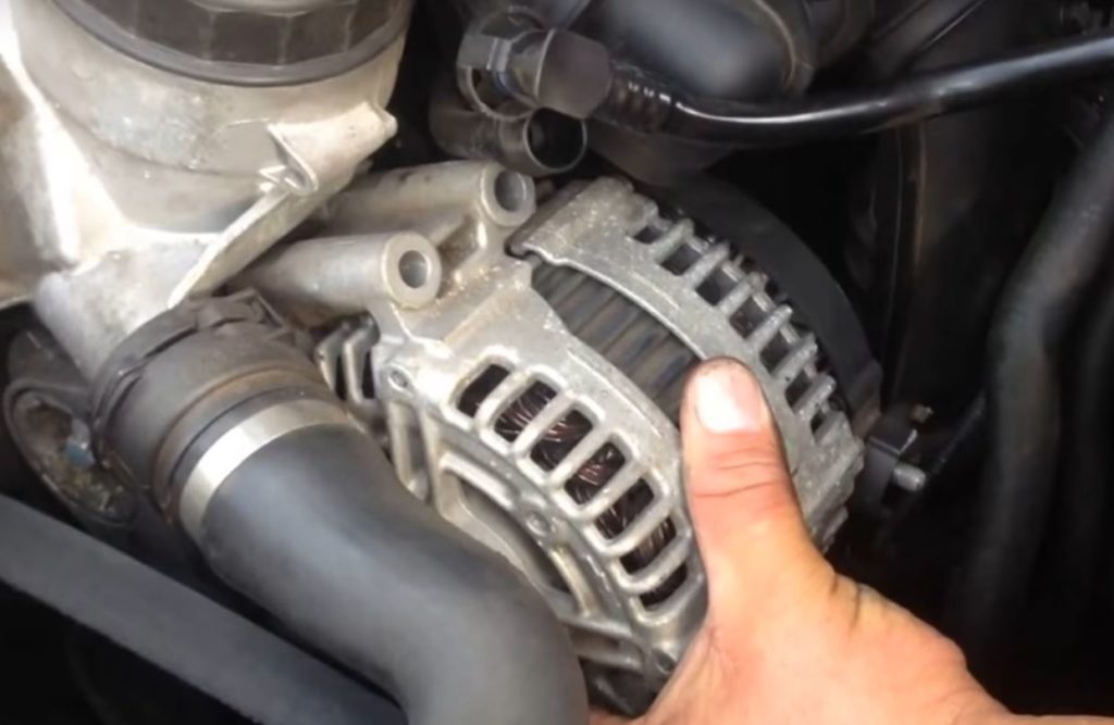 See P289C in engine